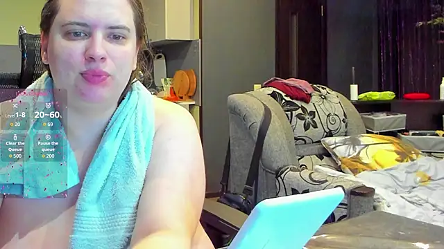 1lindsey1 online show from September 25, 10:02 pm