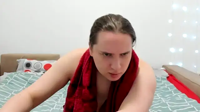 1lindsey1 online show from December 15, 7:51 pm