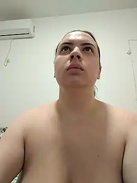 1lindsey1 online show from February 18, 5:58 am