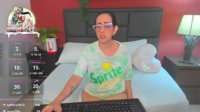 jadde13  online show from December 19, 8:56 am