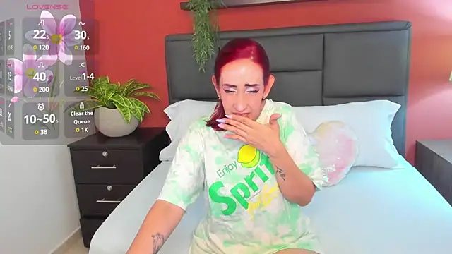 jadde13  online show from January 15, 2:17 am