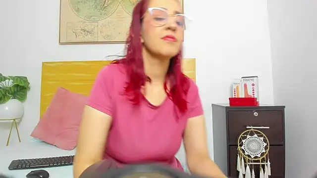 jadde13  online show from February 19, 7:48 pm