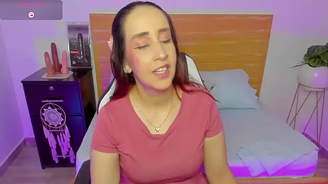 jadde13  online show from September 25, 7:50 pm