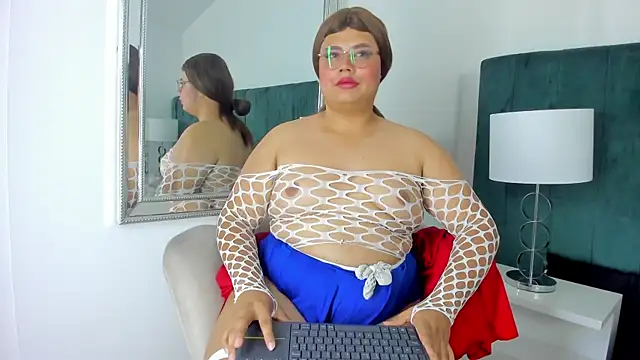 Tom Silver   online show from December 27, 12:18 am