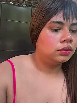 Tom Silver   online show from January 21, 4:48 pm