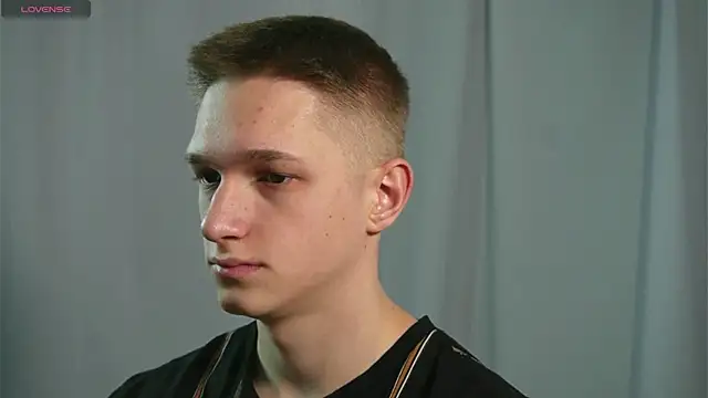 dustyn fox online show from January 21, 2:05 pm