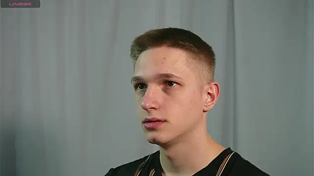 dustyn fox online show from January 21, 5:09 pm