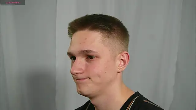 dustyn fox online show from January 22, 5:49 pm