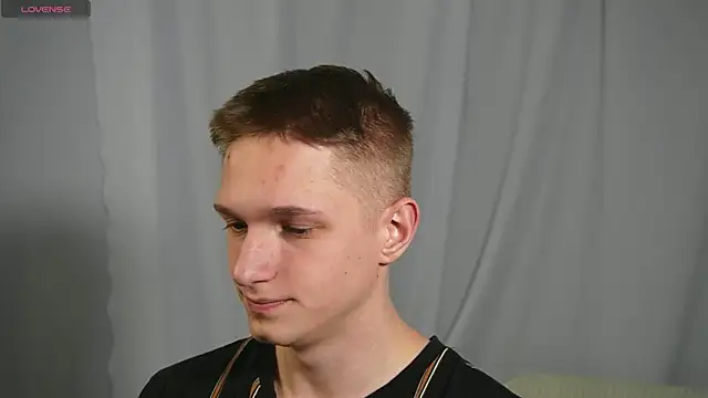 dustyn fox online show from January 23, 5:10 pm