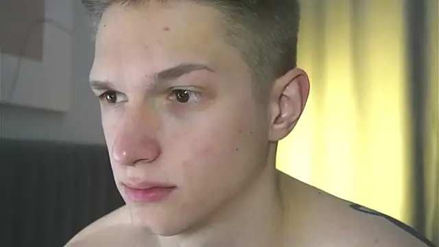 dustyn fox online show from January 27, 1:19 pm