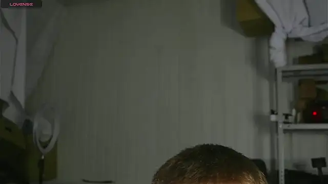 dustyn fox online show from February 8, 3:00 pm