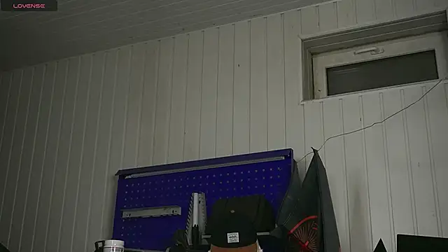 dustyn fox online show from October 19, 4:40 pm