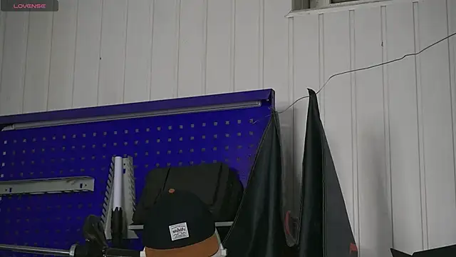 dustyn fox online show from November 1, 3:36 pm