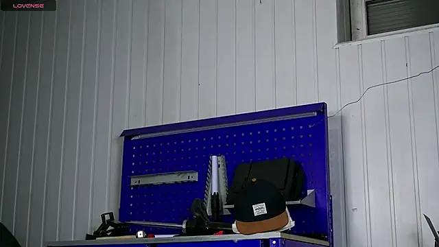 dustyn fox online show from November 14, 3:11 pm