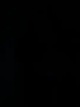 Iam Annii online show from January 28, 11:28 pm