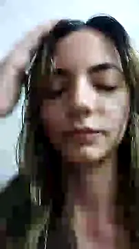 baby-miah online show from January 2, 8:17 am