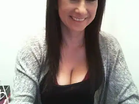 Jennys room 77 online show from January 4, 7:34 pm