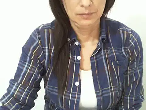 Jennys room 77 online show from February 3, 8:46 pm