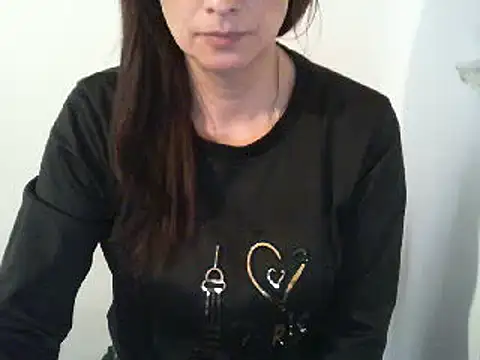 Jennys room 77 online show from March 18, 8:15 pm