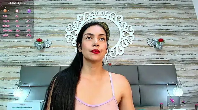 ciara connor online show from February 21, 9:56 am