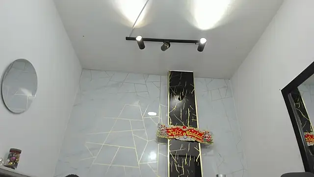 ciara connor online show from December 21, 4:41 am