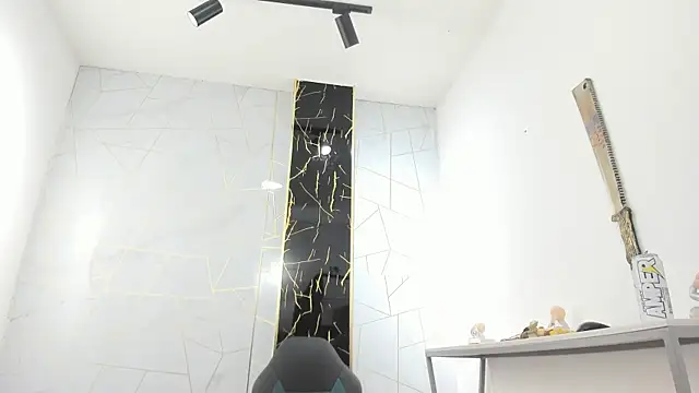 ciara connor online show from February 11, 3:22 am