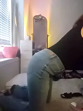 Snapshot of MissyRoulette chatting on December 26, 9:47 pm MissyRoulette online show from December 26, 9:47 pm