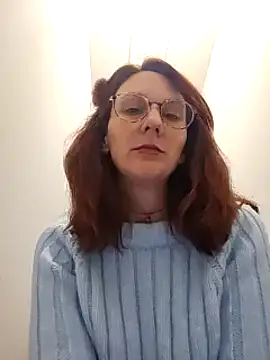 Snapshot of MissyRoulette chatting on January 2, 5:07 pm MissyRoulette online show from January 2, 5:07 pm