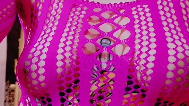 Snapshot of MissyRoulette chatting on January 23, 10:22 pm MissyRoulette online show from January 23, 10:22 pm