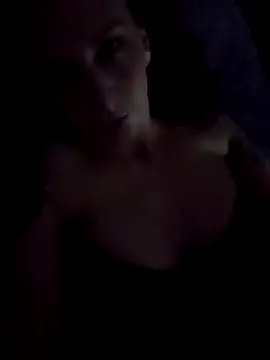 Snapshot of MissyRoulette chatting on March 1, 2:23 pm MissyRoulette online show from March 1, 2:23 pm