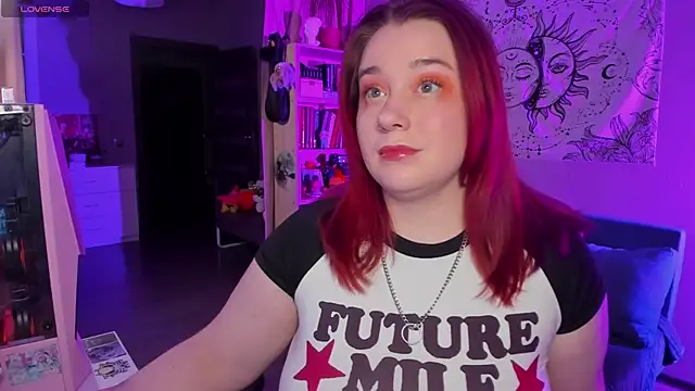 Snapshot of gitera_ chatting on December 13, 8:58 pm gitera online show from December 13, 8:58 pm