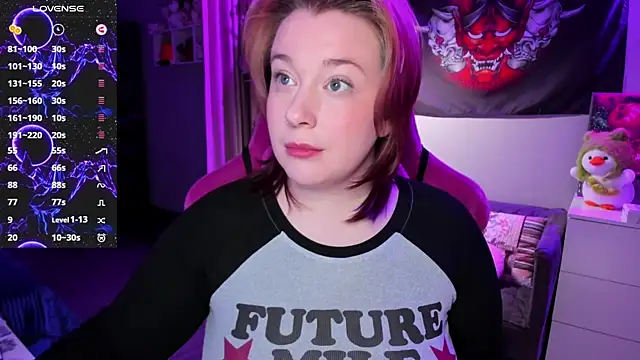 Snapshot of gitera_ chatting on October 27, 10:47 pm gitera online show from October 27, 10:47 pm