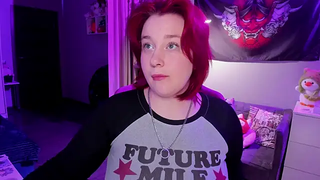 gitera  online show from January 18, 9:29 pm