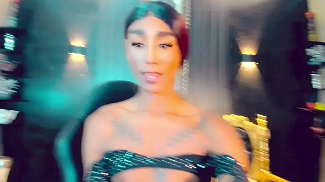 Kendall hornyy online show from January 21, 8:11 pm