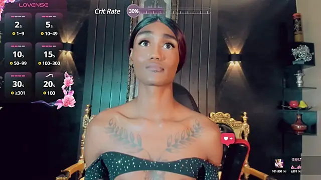 Kendall hornyy online show from January 21, 11:34 pm