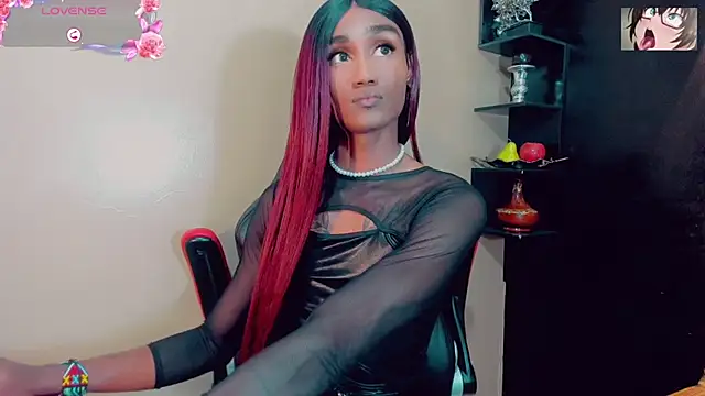 Kendall hornyy online show from February 2, 4:48 am