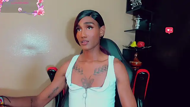 Kendall hornyy online show from February 5, 2:19 am