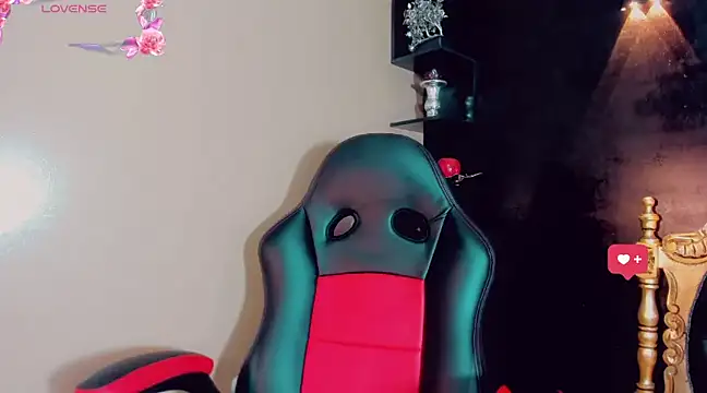 Kendall hornyy online show from February 7, 7:59 pm