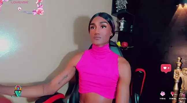 Kendall hornyy online show from February 8, 2:04 am