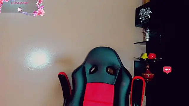 Kendall hornyy online show from February 11, 1:31 am