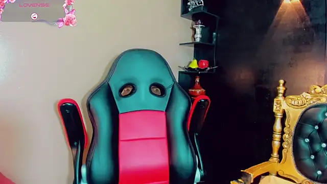 Kendall hornyy online show from February 12, 1:30 am