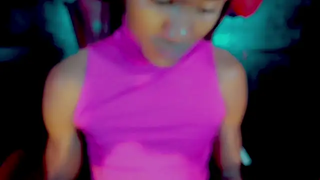 Kendall hornyy online show from February 15, 11:50 am