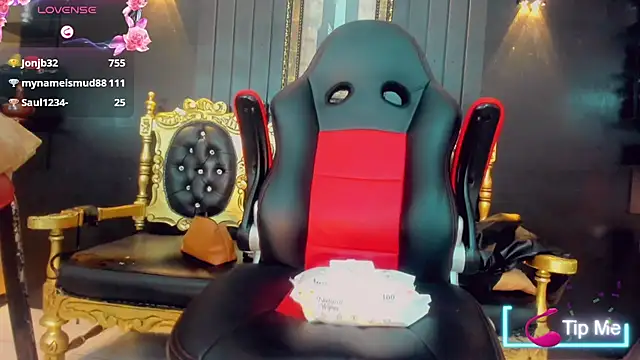 Kendall hornyy online show from February 25, 1:30 am