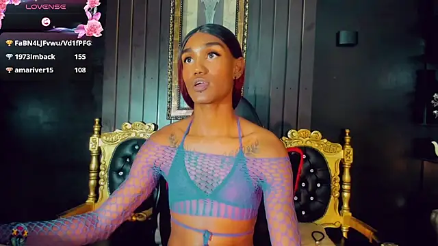 Kendall hornyy online show from February 26, 1:32 am