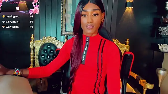 Kendall hornyy online show from February 26, 10:31 pm