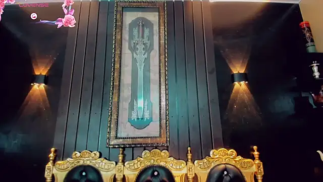 Kendall hornyy online show from March 3, 10:20 pm