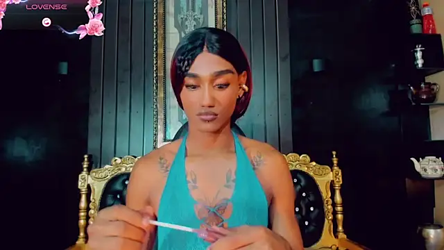 Kendall hornyy online show from March 4, 8:27 pm