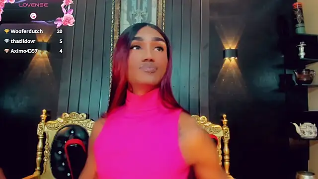 Kendall hornyy online show from March 10, 10:34 pm