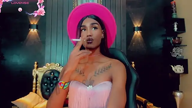 Kendall hornyy online show from March 17, 8:51 pm