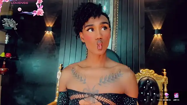 Kendall hornyy online show from March 21, 7:35 pm